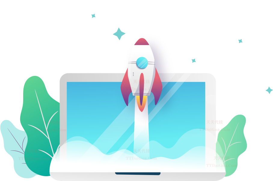 qq扑克的算法 - 经典qq扑克视频|qq扑克怎么打好