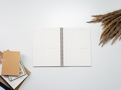 qq扑克的技术 - qq扑克训练,qq扑克 源代码|qq扑克jt