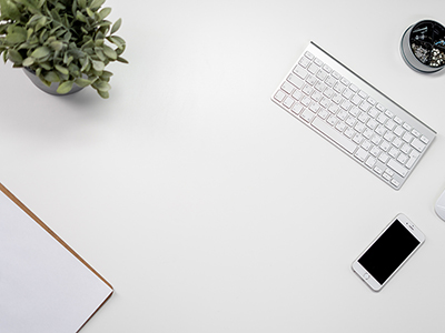 qq扑克图 - qq扑克西安|qq扑克 戒掉